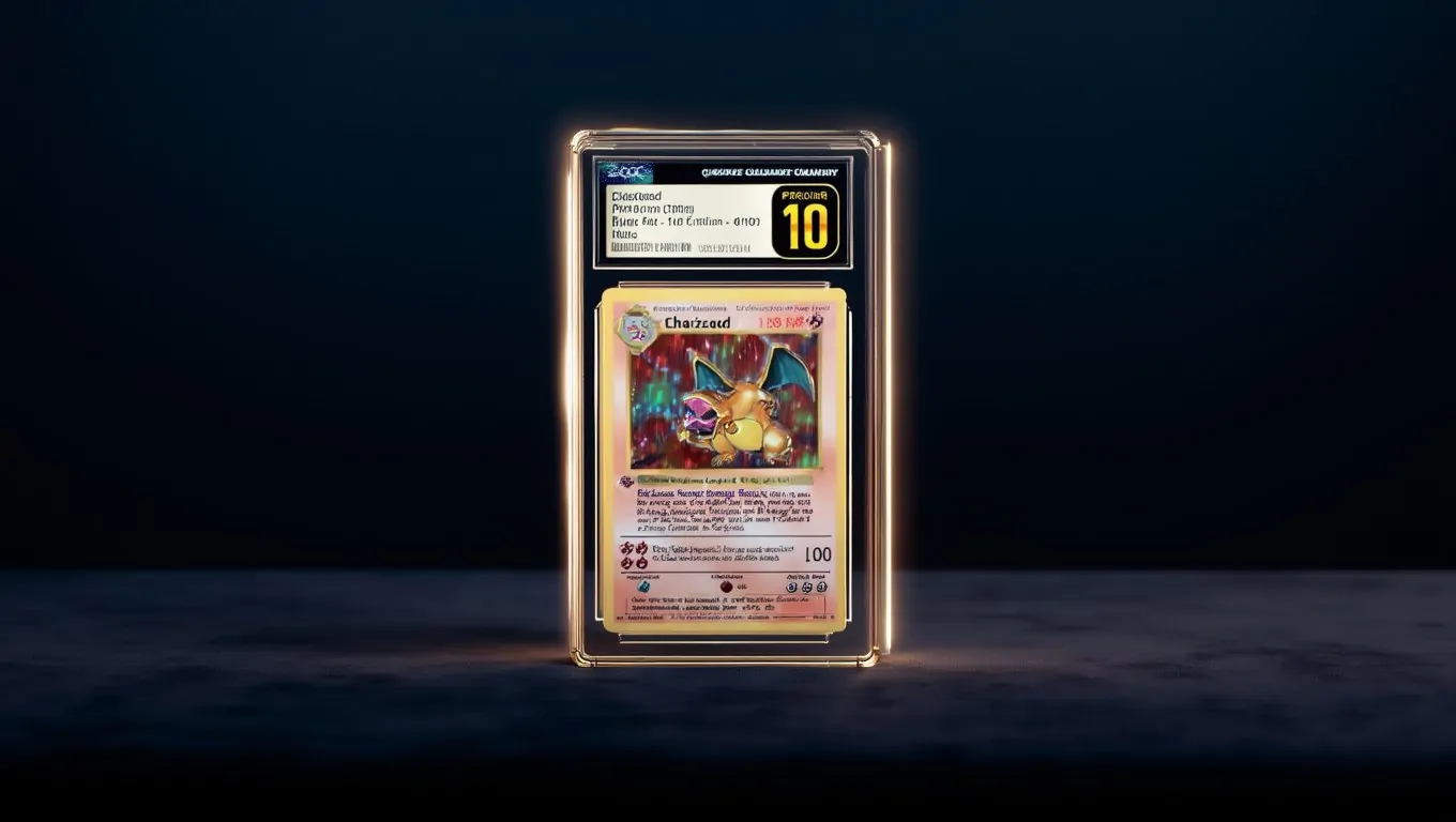 carte-pokemon-rare-exemple