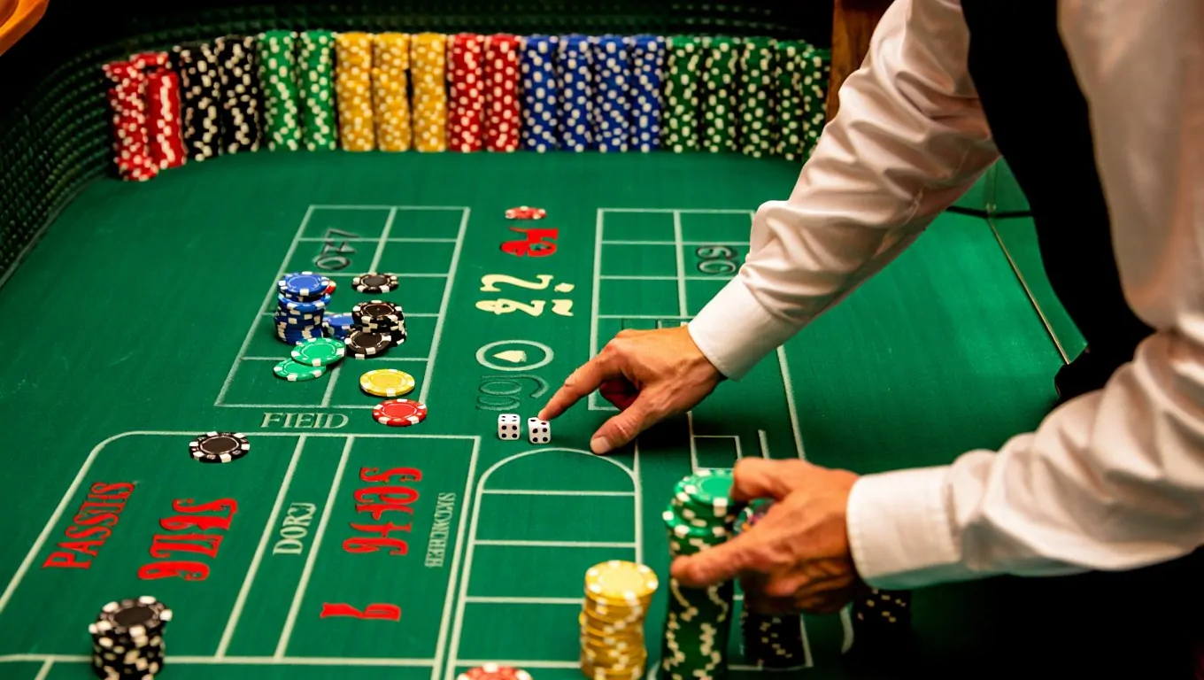 craps-table-pedagogique