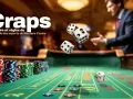 regles-du-craps