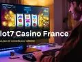 slot7-casino