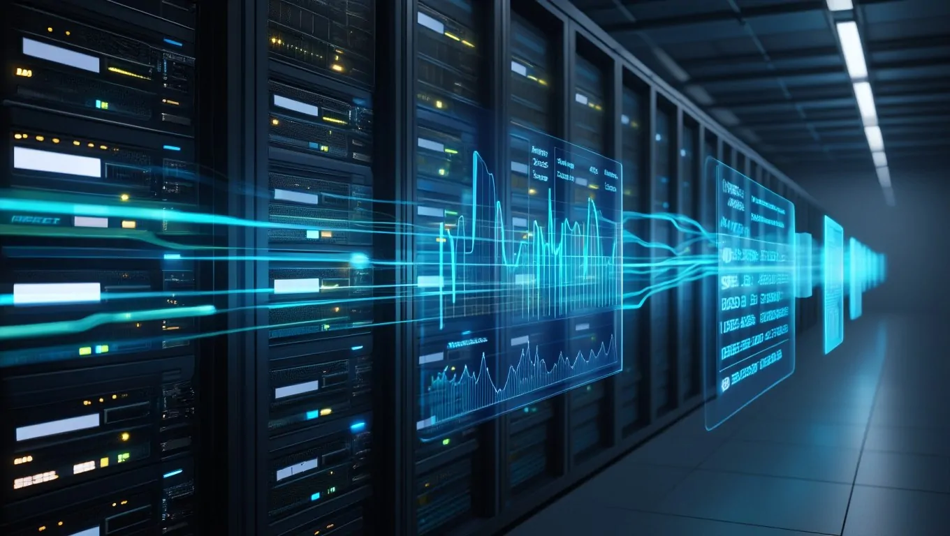 technical-explanation-server-data-flow
