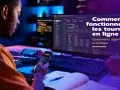 tournois-en-ligne-analyse