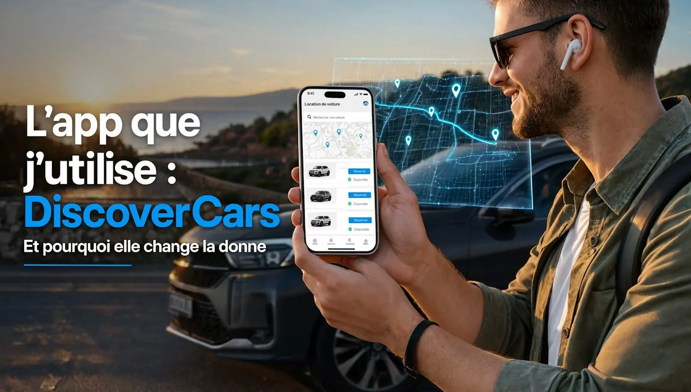 discovercars-app