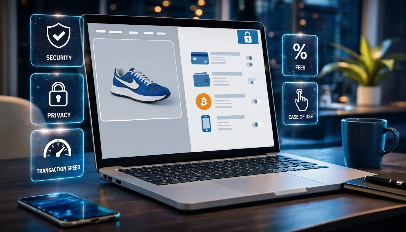 Quel mode de paiement correspond &agrave; quel profil