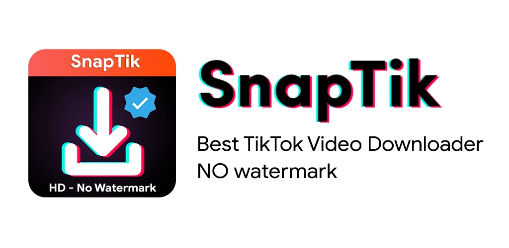 snaptik-logo