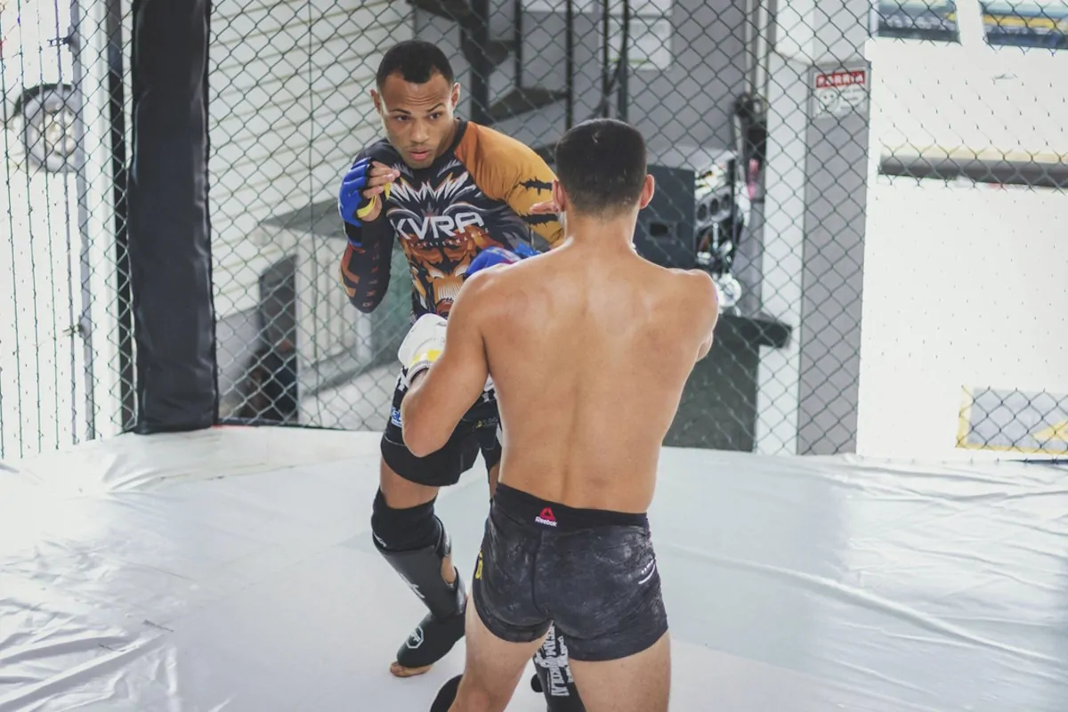 mma-victoires
