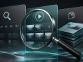 Analyse de Grovop entre catalogue, plateforme et clone
