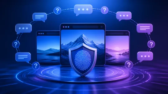 Imbrav est-il fiable ? Les réponses aux questions que vous devriez poser