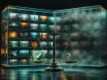 &Eacute;valuation de la fiabilit&eacute; d&rsquo;un catalogue vid&eacute;o Nodrav