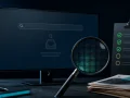 Fact-check sur Ralzom et les fausses nouvelles adresses de streaming
