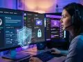 Rencontre geek : 8 r&eacute;glages confidentialit&eacute; &agrave; v&eacute;rifier