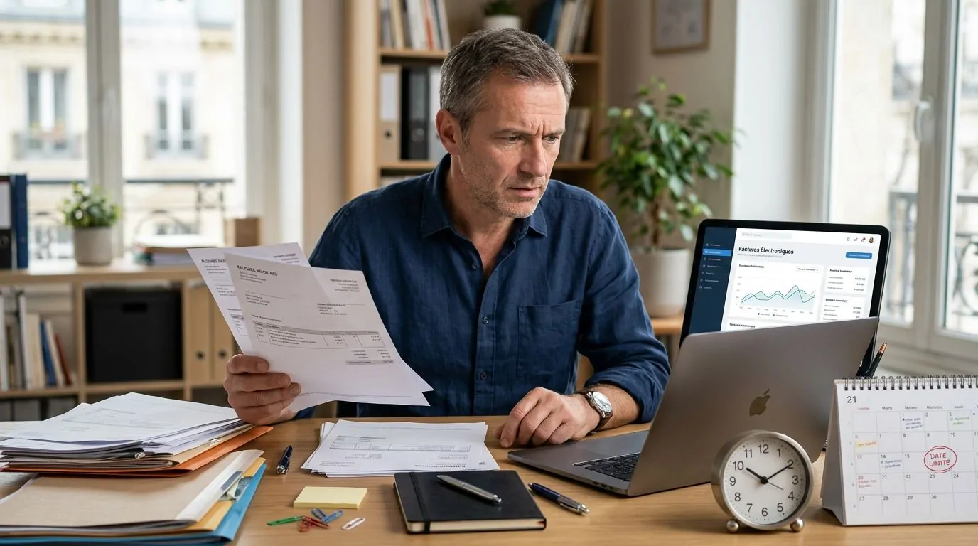 savoir si l’on est une PME, une ETI ou une grande entreprise