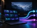 Trifak : v&eacute;rifier une adresse de streaming et &eacute;viter les clones