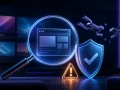 V&eacute;rification de l&rsquo;authenticit&eacute; et de la s&eacute;curit&eacute; d&rsquo;un portail de streaming Vorviz