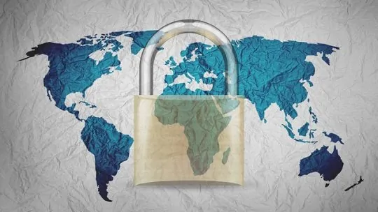Umbra, la plateforme française de pentest agentique