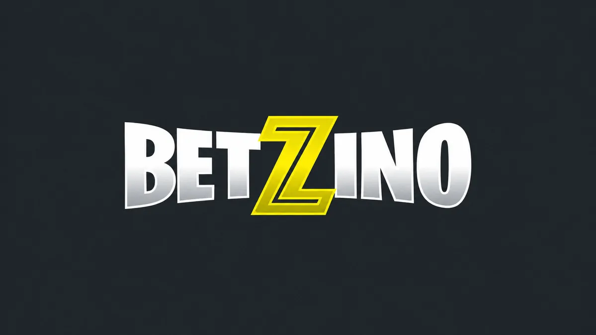 Betzino casino : est-il fiable en 2026 ?