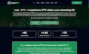 codeiptv